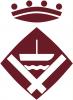 Sant Andreu de la Barca