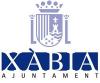 Xàbia