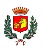 Caccamo