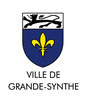 GRANDE-SYNTHE
