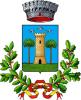 Collesalvetti