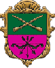 Zaporizhia