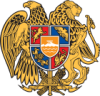 Organisation Logo