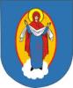 Pukhovichi district