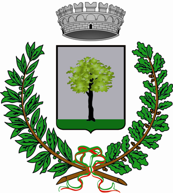 TEGLIO VENETO