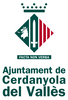 Cerdanyola del Vallès
