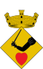 Albinyana