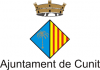 Cunit
