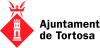 Tortosa