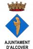 Alcover