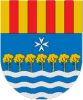 Tivenys