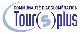 Tour(s)plus & Tours