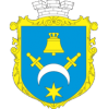 Volodymyrets