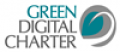 Green Digital Charter