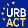 URBACT III