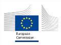 Climate-ADAPT - European Climate Adaptation Platform