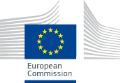 DG REGIO (Regional and Urban Policy)