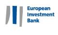 European Investment Bank (EIB)