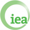 International Energy Agency (IEA)