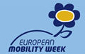 European Mobility Week