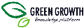 Green Growth Knowledge Platform