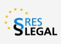 RES Legal