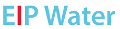 European Innovation Partnership on Water (EIP on Water)