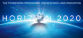 Horizon 2020