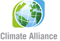 Climate Alliance