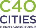 C40Cities