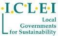 ICLEI