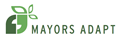 Mayors Adapt