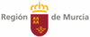 Region of Murcia