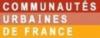 Association of French Urban Communities (ACUF)