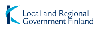 Association of Finnish Local and Regional Authorities