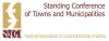 Standing Conference of Towns and Municipalities - National Association of Local Authorities in Serbia