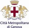 Città Metropolitana di Genova