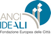 ANCI IDEALI The European Foundation of Cities