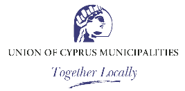 Union of Cyprus Municipalities