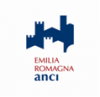 ANCI Emilia Romagna