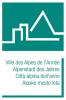 Alpine Town of the Year