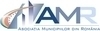 Romanian Municipalities Association