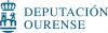 Deputation of Ourense