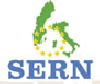 Sweden Emilia Romagna Network