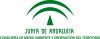 Consejería de Medio Ambiente y Ordenación del Territorio Junta de Andalucía