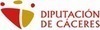 Diputación de Cáceres