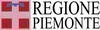 Region of Piemonte