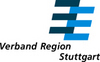 Stuttgart Region