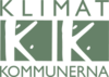 The Climate Municipalities (Sweden - Klimatkommunerna)