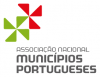 Associação Nacional de Municípios Portugueses